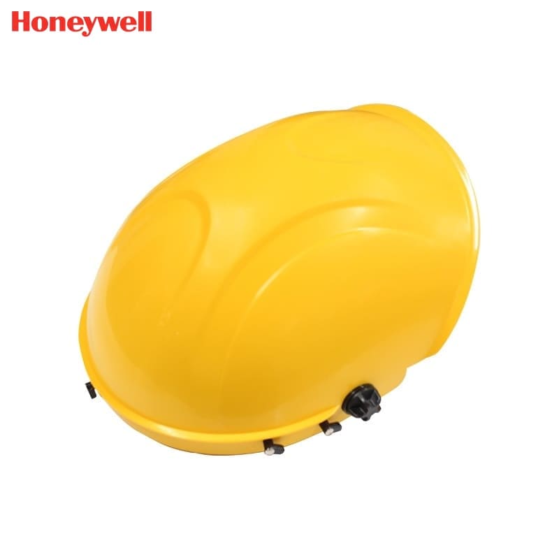 霍尼韦尔（Honeywell） BD-180B 头戴式面屏支架